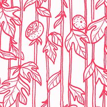 SEÑORAS FETÉN II. Arts, Crafts, Br, ing, Identit, Graphic Design, Traditional illustration, Digital Illustration, and Packaging project by goide - 04.04.2019
