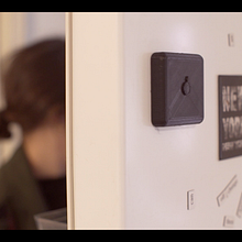 Zerowaste. Un progetto di Cinema, video e TV, Br, ing, Br, identit, Pubblicità, TV e Video di Pablo Merlin Tous - 27.03.2019