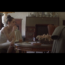 ¿Y si pudieras? . Film, Video, TV, Film, Photograph, Audiovisual Production, and Video project by Pablo Merlin Tous - 03.27.2019