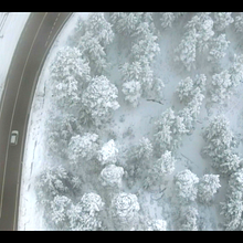 DGT Ein Projekt aus dem Bereich Kino, Video und TV, Br, ing und Identität, Kreativität, Musik, Werbung und TV von Pablo Merlin Tous - 27.03.2019