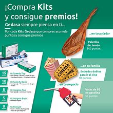 Campaña para puntos de venta. Creativit, Graphic Design, Marketing, Digital Marketing, and Audiovisual Production project by Mediactiu estudio diseño grafico Barcelona - 03.27.2019