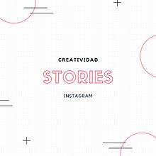 5 series - documentales de Netflix que como publicista debes ver. Un proyecto de Publicidad, Instagram, Marketing Digital, Stor y telling de Jaicer Miranda - 27.03.2019