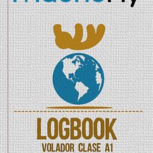 LOOGBOOK. Projekt z dziedziny Projektowanie mod użytkownika juanma moreno millan - 27.03.2019