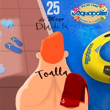 25. Projekt z dziedziny Trad, c i jna ilustracja użytkownika juanma moreno millan - 27.03.2019