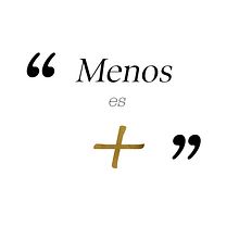 Mi Proyecto del curso: Copywriting: define el tono de tu marca personal. Un progetto di Cop e writing di Isabel - 27.03.2019