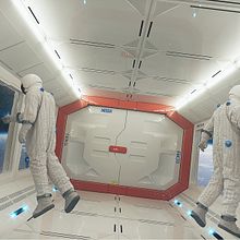 Earth from space.. 3D, 3D Animation, Design, 3D Modeling, Photograph, Post-production, and Photo Retouching project by Oscar Astorga - 03.28.2019