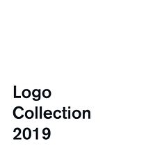 Logo Collection 2019. Br, ing, Identit, and Logo Design project by Enmanuel Jimenez - 03.23.2019