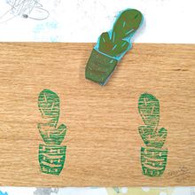 Es tan par!. Printing project by Anuka Díaz de Espada - 05.27.2019