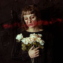 Ders Projem: Kavramsal Fotoğrafik Otoportre . % laura Sánchez García tarafından hazırlanan Güzel Sanatlar Fotoğrafçılığı projesi - 03.28.2019