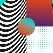 Epic design quotes posters. Graphic Design, Traditional illustration, and Marketing project by Wild Wild Web - 03.29.2019