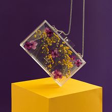 Las mil y una vidas del plástico: fotografía editorial para la tercera entrega de Revista EME. Creativit, Art Direction, Photograph, Fine-Art Photograph, and Photo Retouching project by Låpsüs | Contenido Visual - 06.20.2018