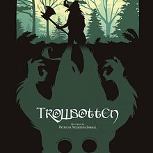 Diseño cartelería. Creativit, Drawing, Design, Poster Design, Editorial Design, Traditional illustration, Digital Illustration, and Children's Illustration project by lintushadow88 - 03.28.2019