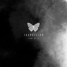 Mi Proyecto del curso: Postproducción fotográfica para la imaginación Ein Projekt aus dem Bereich Artistische Fotografie von An Monr - 26.04.2019