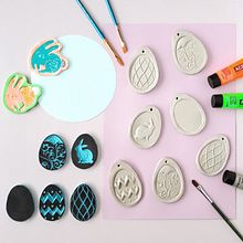 Proyecto Fotografía para Instagram. Fotografía para anunciar un workshop de INKAN Stamp Studio.. Projekt z dziedziny Kreat, wność, Stemple, Fotografowanie smartfonem,  Malarstwo i Portale społecznościowe użytkownika Isolda Kuiper - 28.03.2019
