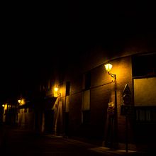 Cuenca. Fotografia digital projeto de Jose Javier Serrano Moreno - 29.03.2019