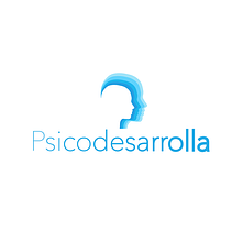 Psicodesarrolla / Logotipo. Br, ing, Identit, and Logo Design project by Jose Luis Sánchez Romero - 03.29.2019