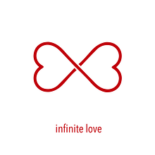 Concept Design Logos. Concept Art, Creativit, and Graphic Design project by Jose Luis Sánchez Romero - 03.29.2019