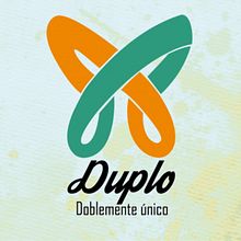 Proyecto final curso de fotografía - Duplo Marroquinería. Un proyecto de Diseño, Diseño de complementos y Diseño gráfico de Patricia Soto - 29.03.2019