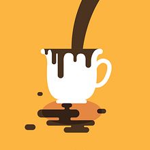 Pecados capitales Ein Projekt aus dem Bereich Design, Plakatdesign und Traditionelle Illustration von Alberto Camacho Gordaliza - 29.03.2019