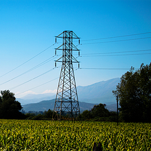 Hidden beauty. Photograph, and Digital Photograph project by Diego Retamal - 03.29.2019