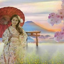collage Ein Projekt aus dem Bereich Bildbearbeitung von jessica_rendon49 - 29.03.2019