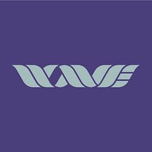 Wave. Logo Design, and Graphic Design project by Sergio Bonett - 03.30.2019