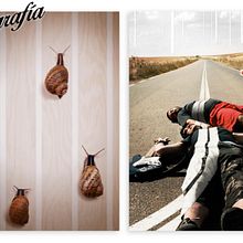 Fotografía. Een project van Digitale fotografie van Pablo del Río Sotelo - 30.03.2019