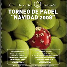 cartelería. Een project van Posterontwerp van Pablo del Río Sotelo - 30.03.2007