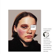 CADENA SER. Een project van  Reclame van Pablo del Río Sotelo - 30.03.2019