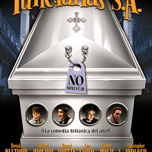 de CINE. Een project van Posterontwerp van Pablo del Río Sotelo - 30.03.2019