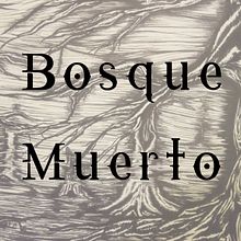Bosque Muerto. Un proyecto de Creatividad, Dibujo, Dibujo a lápiz, Dibujo artístico, Diseño, Ilustración tradicional, Bellas Artes, Diseño gráfico, Diseño de carteles, Ilustración digital, Ilustración botánica, Ilustración con tinta, Diseño floral y vegetal de Mikel Urtasun Osacar - 30.03.2019