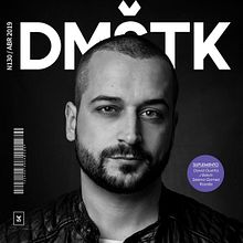 Mi Proyecto del curso: Fotografia editorial para revistas - Juan Lights DJ Ein Projekt aus dem Bereich Fotografie, Studiofotografie, Modefotografie, Porträtfotografie, Digitalfotografie und Beleuchtung für Fotografie von Jota García - 30.03.2019