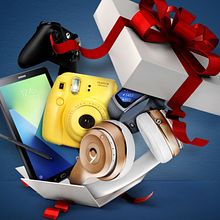 Composición Digital. Design de acessórios projeto de Salvador Campos - 30.03.2019