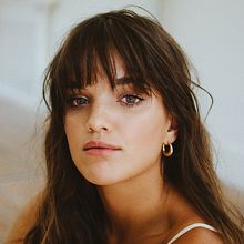 Malena Ratner. Un progetto di Fotografia di Dolores Gortari - 31.03.2019