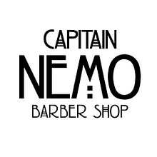 Local comercial. Un proyecto de Arquitectura interior y Diseño de interiores de Elena Garrido Neva - 31.03.2019