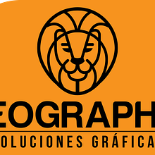 Aprender a dibujar. Screen Printing project by JUAN MANUEL LEÓN PIEDRA - 03.31.2019