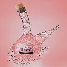 Unusual containers I Ein Projekt aus dem Bereich 3D von mariano ramon - 31.03.2019