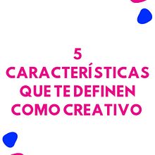 Mi Proyecto del curso: Creación y edición de contenido para Instagram Stories. Advertising project by Carla B. Lara - 03.31.2019