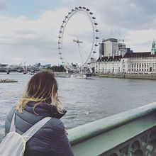 Mi Proyecto del curso: Fotografía profesional para Instagram. Projekt z dziedziny Marketing c i frow użytkownika Eugenia Debiasi - 31.03.2019