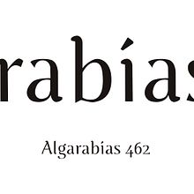 Mi Proyecto del curso: Diseño de una Tipografía digital de la A a la Z. Un proyecto de Tipografía de Marina Anahí Bernardi Sánchez - 31.03.2019