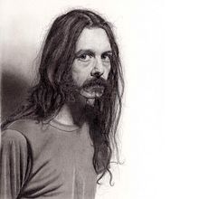 Mi Proyecto del curso: Retrato realista con lápiz de grafito. Projekt z dziedziny Sketching, Kreat, wność,  R, sunek, R, sunek ołówkiem, Portret, R, sunek realist, czn, Fotografia portretowa, Trad, c i jna ilustracja użytkownika patri_elich - 01.04.2019