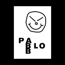 PROYECTOS SELECCIONADOS. Un proyecto de Dirección de arte, Diseño, Diseño gráfico, Edición de vídeo y Fotografía de Pablo González - 12.04.2019