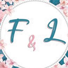 Gráfica para martrimonio. Un proyecto de Diseño gráfico de Constanza Camila Constanzo Vásquez - 01.04.2019