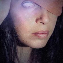Mi Proyecto del curso: Autorretrato fotográfico artístico Ein Projekt aus dem Bereich Fotografie, Artistische Fotografie, Digitalfotografie und Fotoretuschierung von Teresa B. García-Marcos - 01.04.2019