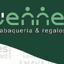 Gráficas para  Venner. Un proyecto de Diseño gráfico de Constanza Camila Constanzo Vásquez - 01.04.2019