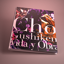 Renders 3D - Diseño de Producción. Un progetto di 3D e Product design di Jorge Aguilera - 01.04.2019