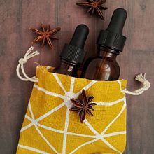 Proyecto del curso de Fotografía prof. Para Instagram. Un progetto di Fotografia, Fotografia con smartphone, Mobile marketing e Social media di Elizabeth Benilda Sanchez - 01.04.2019