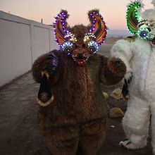 (video) Poema Fondart. Cinema, Vídeo e TV, Criatividade, Produção audiovisual, e Vídeo projeto de José Zappata - 01.04.2019