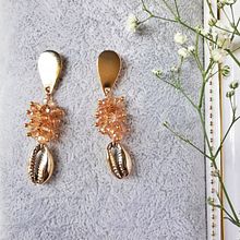 Mi Proyecto del curso: Fotografía profesional para Instagram . Desain Perhiasan proyek oleh bytorreblanca - 04.16.2019