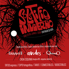 (afiche) Diseño Afiche. Un proyecto de Diseño gráfico de José Zappata - 01.04.2019